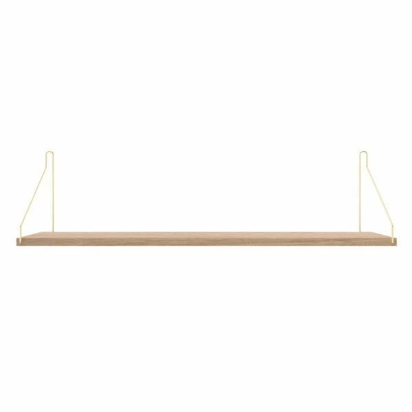 Frama - Shelf Regal 80 x 20 cm