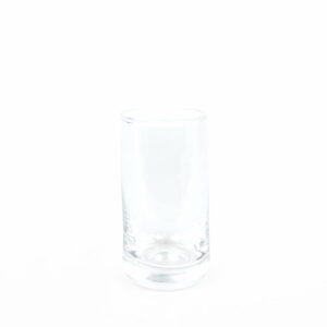 Frama - Trinkglas