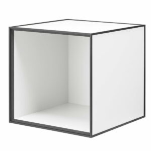 Audo - Frame Wandschrank 35
