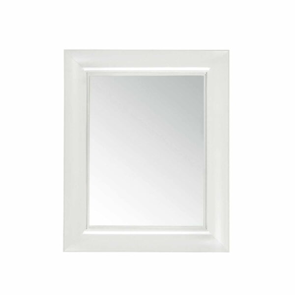 Kartell - François Ghost klein