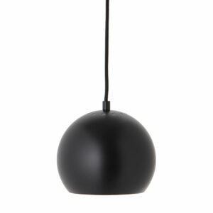 Frandsen - Ball Pendelleuchte Ø 18 cm