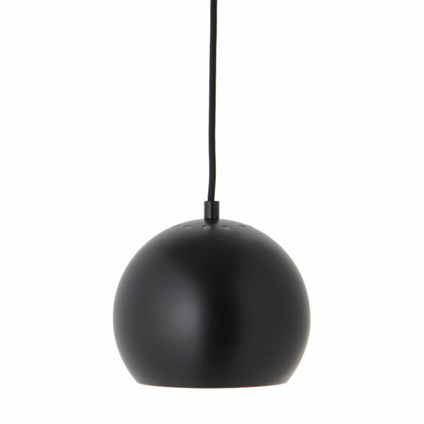Frandsen - Ball Pendelleuchte Ø 18 cm