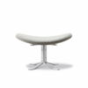 Fredericia - Corona Ottoman