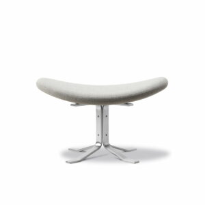 Fredericia - Corona Ottoman