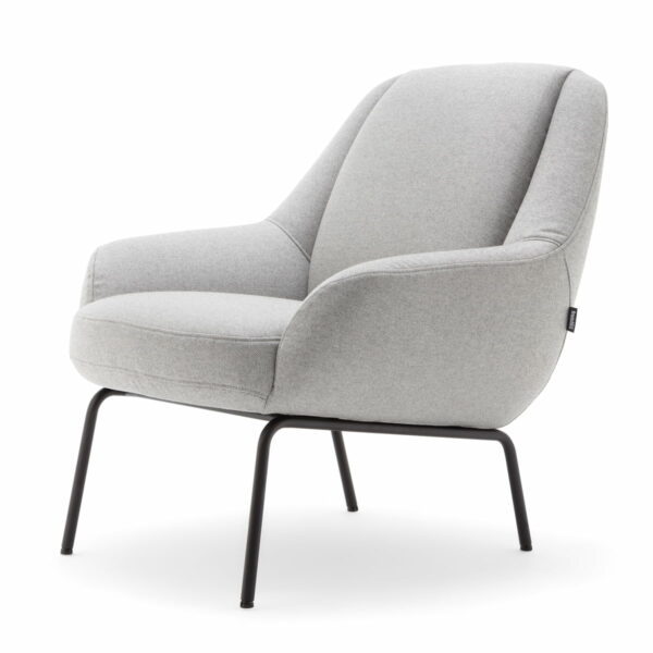 freistil - 138 Sessel