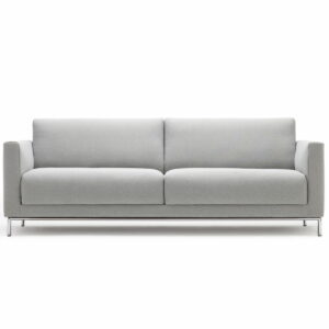 freistil - 141 Sofa 3-Sitzer