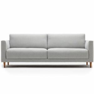 freistil - 141 Sofa 3-Sitzer