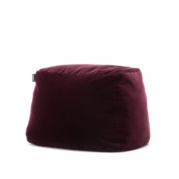 freistil - 173 Pouf