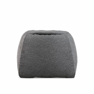 freistil - 173 Pouf