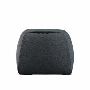 freistil - 173 Pouf