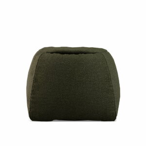 freistil - 173 Pouf