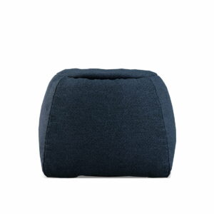 freistil - 173 Pouf