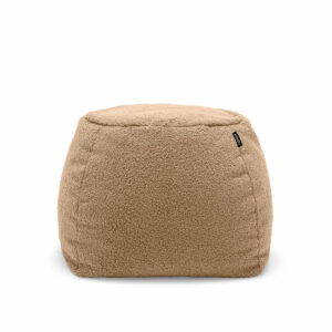 freistil - 173 Pouf (Teddy Edition)