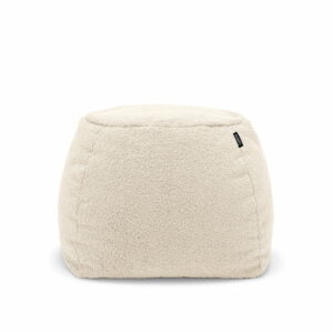 freistil - 173 Pouf (Teddy Edition)