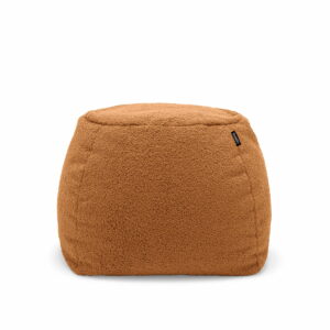 freistil - 173 Pouf (Teddy Edition)