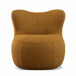 freistil - 173 Sessel
