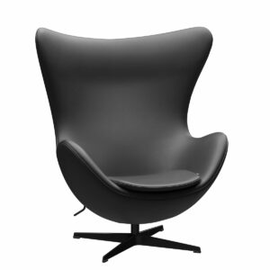 Fritz Hansen - Egg Chair