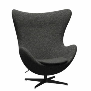 Fritz Hansen - Egg Chair