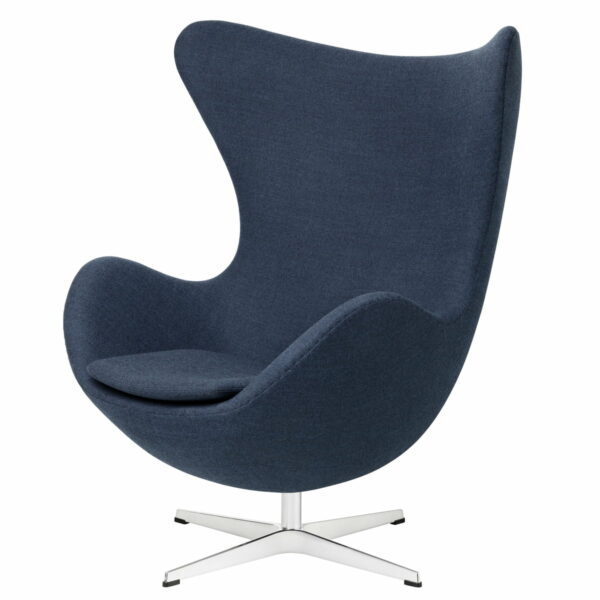 Fritz Hansen - Egg Chair