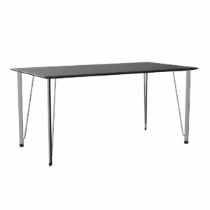 Fritz Hansen - FH3605 Schreibtisch