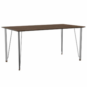 Fritz Hansen - FH3605 Schreibtisch