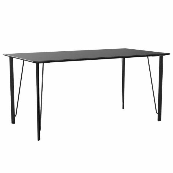 Fritz Hansen - FH3605 Schreibtisch