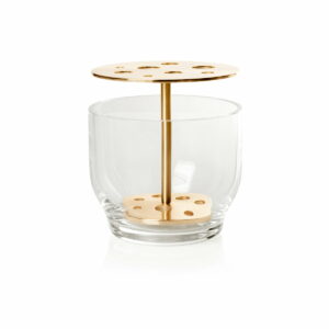 Fritz Hansen - Ikebana Vase Small