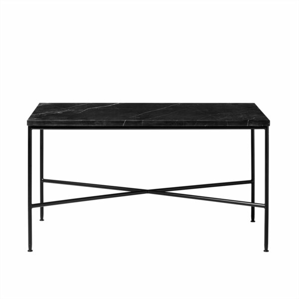 Fritz Hansen - Planner Couchtisch
