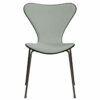 Fritz Hansen - Serie 7 Stuhl