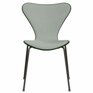 Fritz Hansen - Serie 7 Stuhl