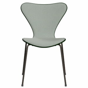 Fritz Hansen - Serie 7 Stuhl