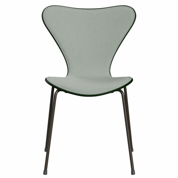 Fritz Hansen - Serie 7 Stuhl