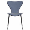 Fritz Hansen - Serie 7 Stuhl