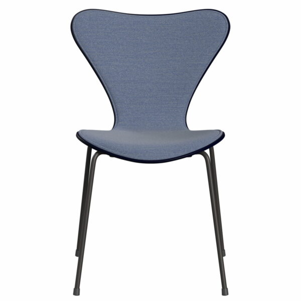 Fritz Hansen - Serie 7 Stuhl