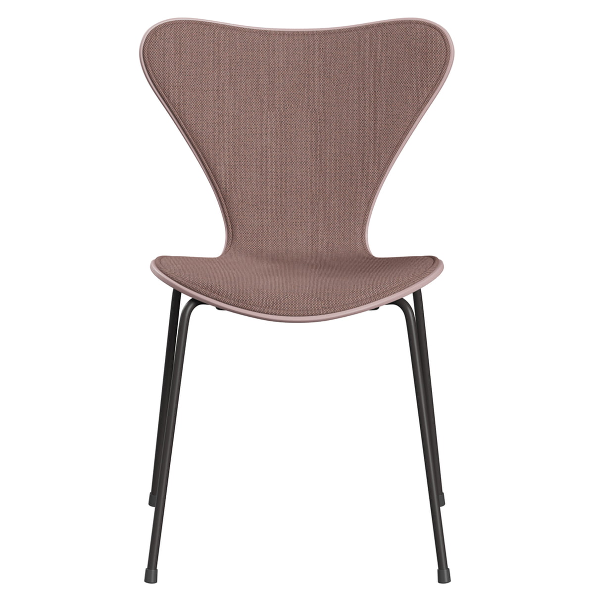 Fritz Hansen - Serie 7 Stuhl