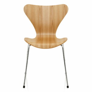 Fritz Hansen - Serie 7 Stuhl (46