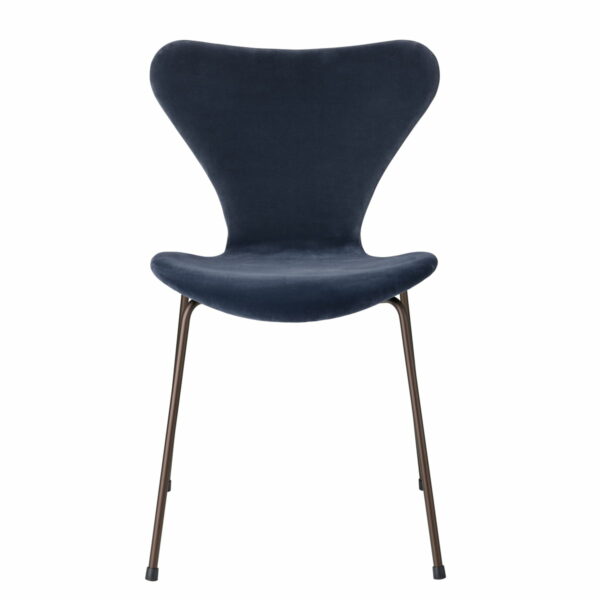 Fritz Hansen - Serie 7 Stuhl