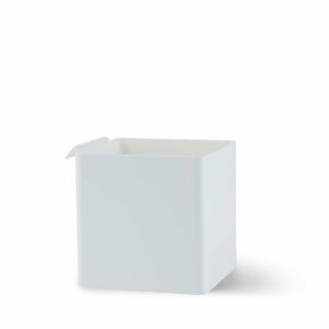 Gejst - Flex Box small