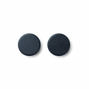 Gejst - Flex Button Pin