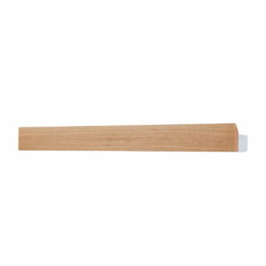 Gejst - Flex Regalleiste 60 cm