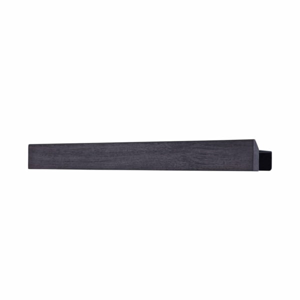 Gejst - Flex Regalleiste 60 cm