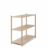 Gejst - Sceene Standregal A
