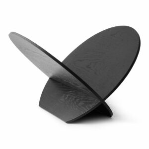 Gejst - Silia Magazinhalter