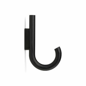 Gejst - Wandhaken