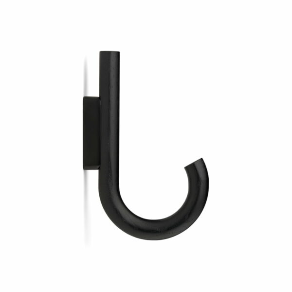 Gejst - Wandhaken