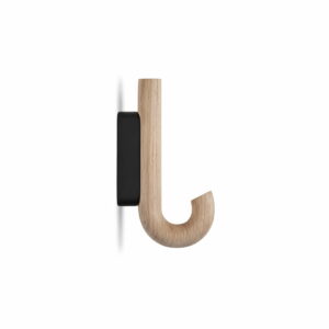 Gejst - Wandhaken mini
