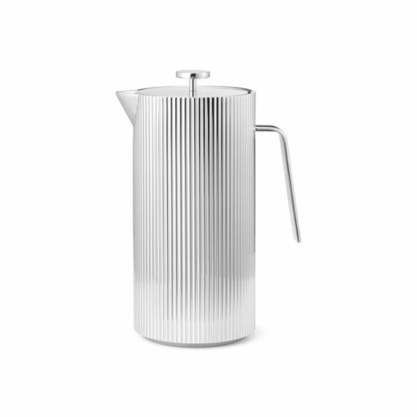 Georg Jensen - Bernadotte Kaffeezubereiter