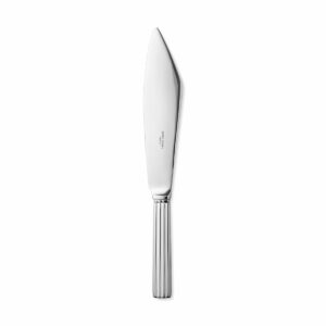 Georg Jensen - Bernadotte Kuchenmesser