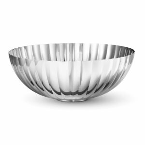 Georg Jensen - Bernadotte Servierschale