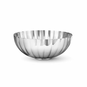 Georg Jensen - Bernadotte Servierschale